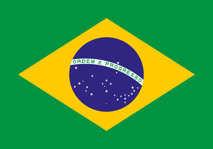 Roast #4 October 13, 2026 Brazil Mata De Minas Pulped Natural